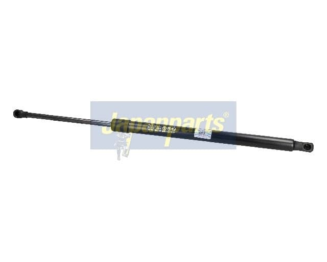Amortizor portbagaj JAPANPARTS ZS09136