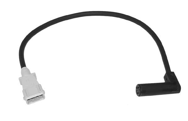 Senzor impulsuri, arbore cotit METZGER AUTOTEILE 0902063