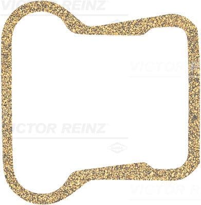 Garnitura, capac supape VICTOR REINZ 71-12917-00