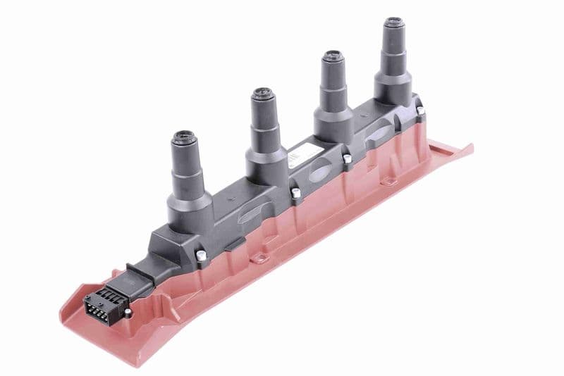 bobina de inductie VEMO V50-70-0001