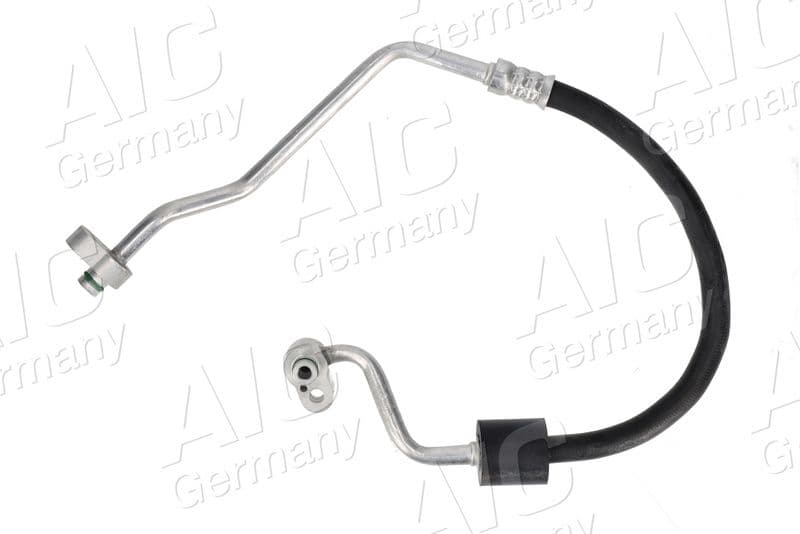 conducta presiune variabila,aer conditionat AIC Calitatea originală 59687