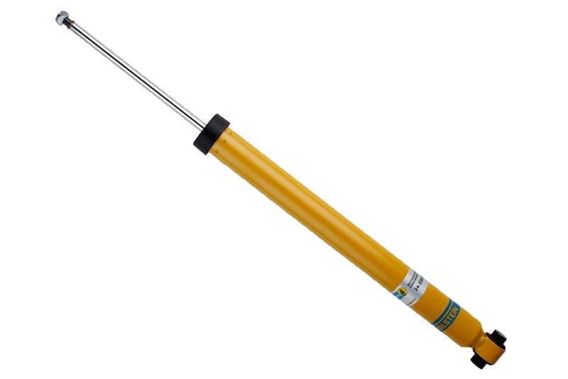 amortizor BILSTEIN - B6 Performance 24-338356