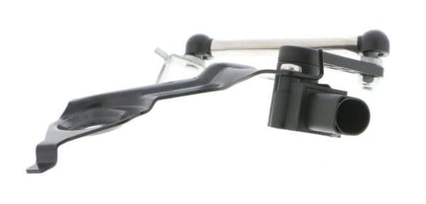 Senzor, reglare nivel MTR 12220735