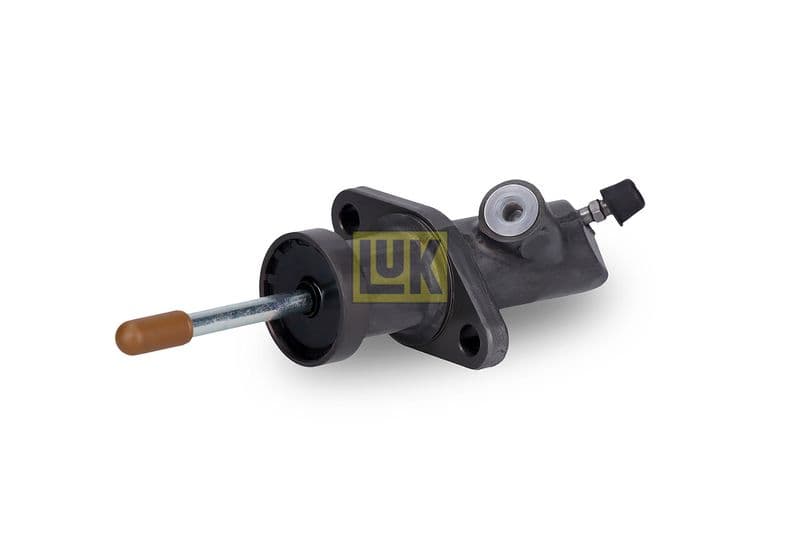 Cilindru receptor ambreiaj Schaeffler LuK 512 0037 10