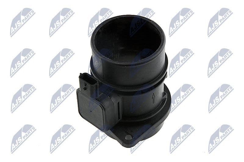 senzor debit aer NTY EPP-PL-024