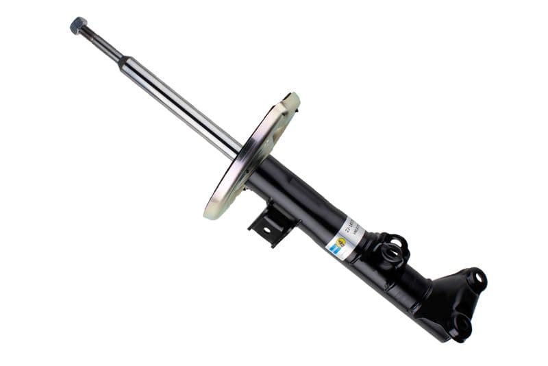amortizor BILSTEIN - B4 OE Replacement 22-141705