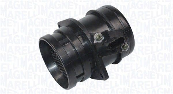 senzor debit aer MAGNETI MARELLI 213719801019