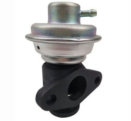 Supapa EGR MAGNETI MARELLI 571822112113