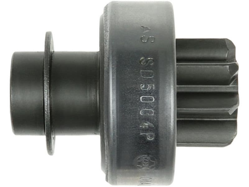 cuplaj unisens,demaror AS-PL AS SD5004P