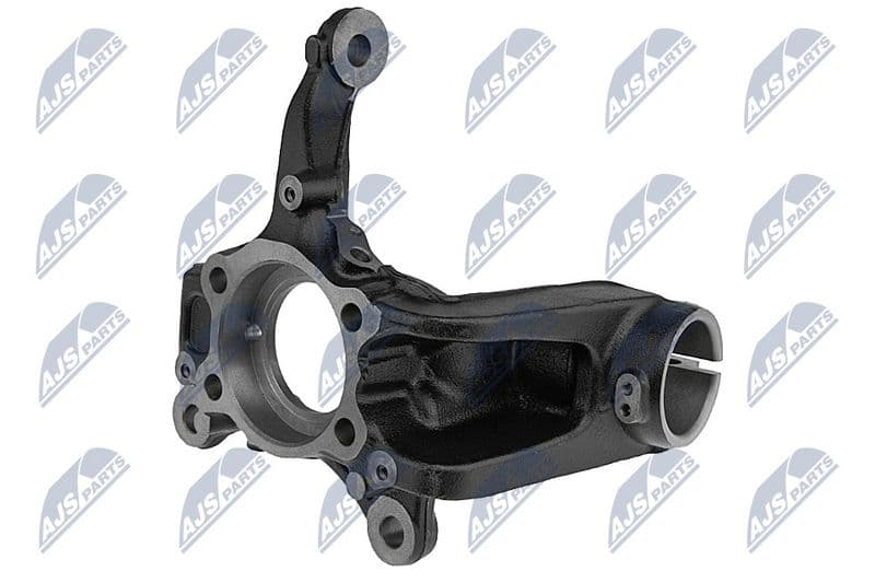 Articulatie directie, suspensie roata NTY ZZP-WW-020