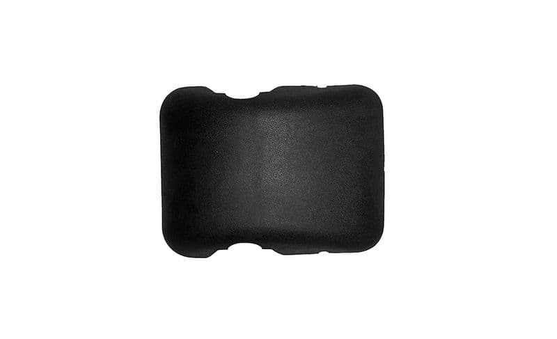 Dop, capac suport oglindă exterioară POLIPLAST 220.10312D
