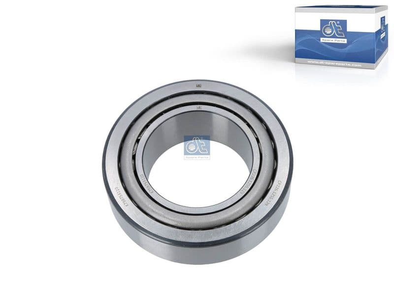 Rulment roata DT Spare Parts 5.20129