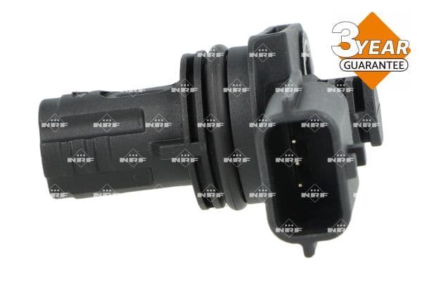 senzor,pozitie ax cu came NRF 754011