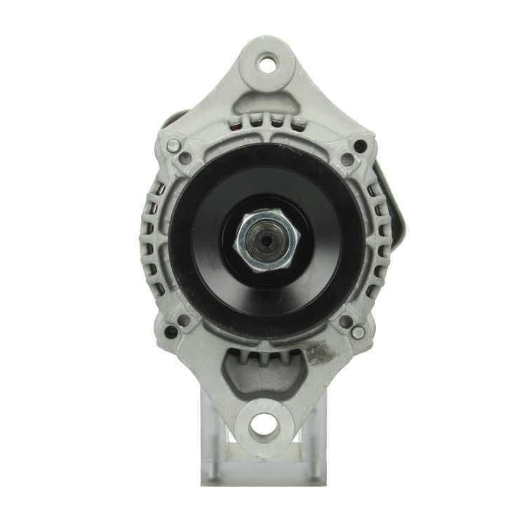 Generator / Alternator BV PSH +Line Original 695.509.040.050