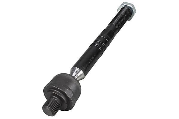 Bieleta de directie METZGER AUTOTEILE 51028608