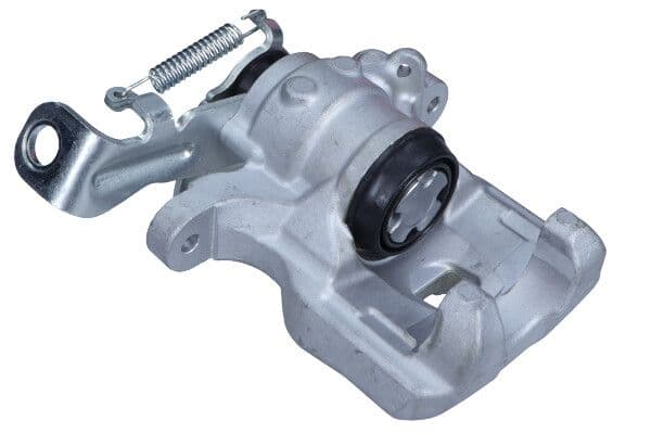 Etrier frana MAXGEAR 82-1128