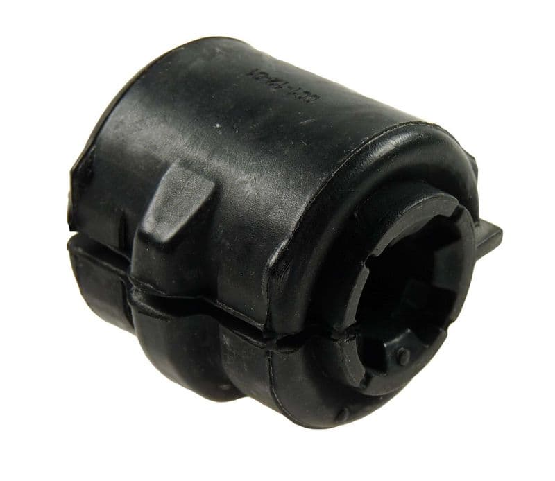 Bucsa, bara stabilizatoare CORTECO 80005085