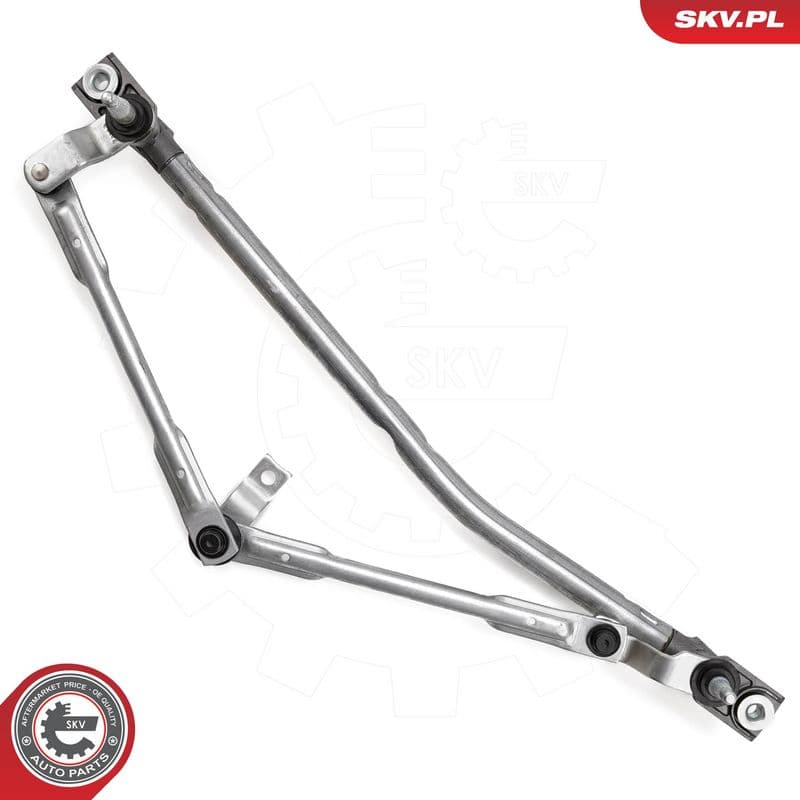 Legaturi stergator parbriz ESEN SKV 05SKV168
