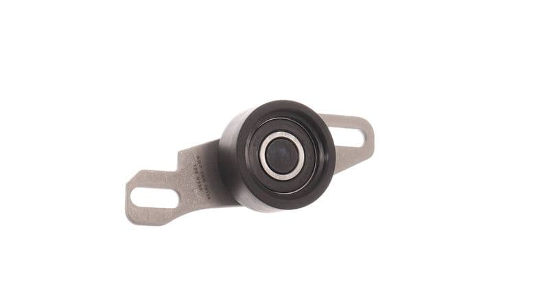 rola intinzator,curea distributie SKF VKM 76103