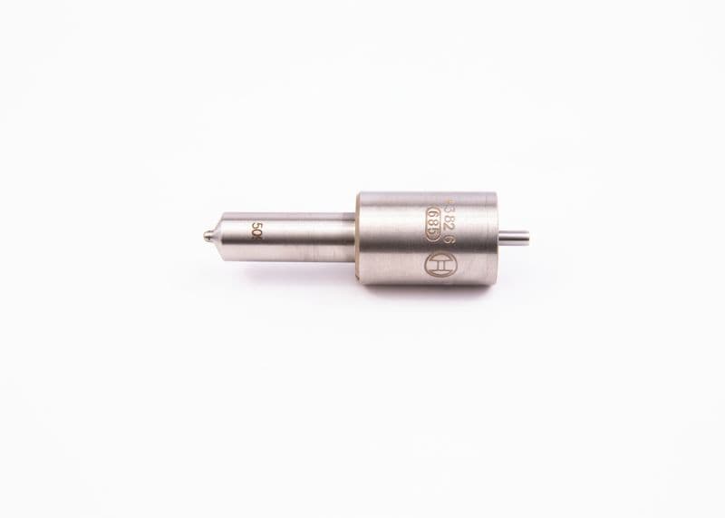 Injector BOSCH 0 433 271 232