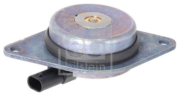 supapa comanda, poz. arbore cu came FEBI BILSTEIN Plus 46086