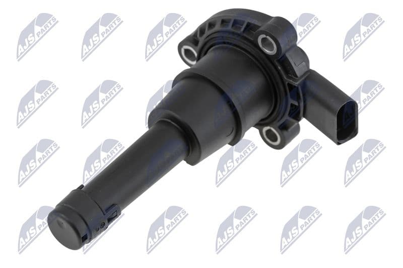 senzor,nivel ulei motor NTY EPO-AU-008