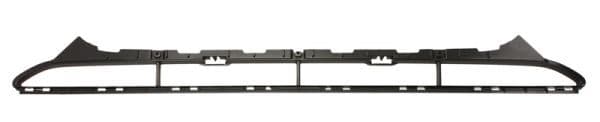 Grila ventilatie, bara protectie BLIC 6502-07-0029912P
