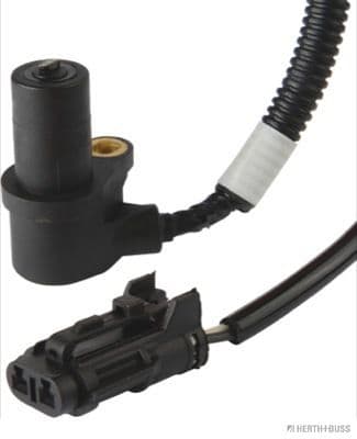 senzor,turatie roata HERTH+BUSS JAKOPARTS J5900505