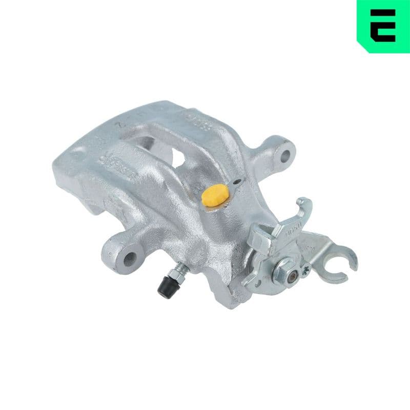 Etrier frana OPTIMAL BC-1231R
