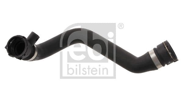 Furtun radiator FEBI BILSTEIN 28522