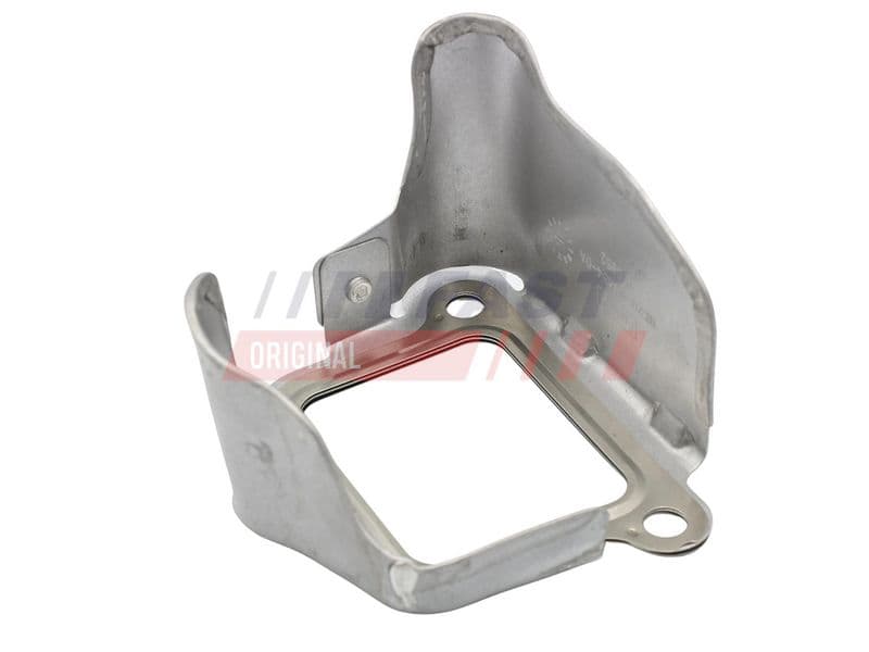 Garnitura, ventil AGR FAST FT50603