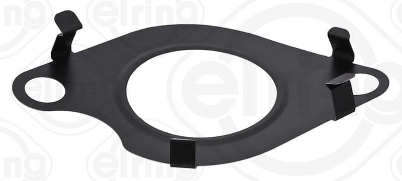 Garnitura, ventil AGR ELRING 202.710