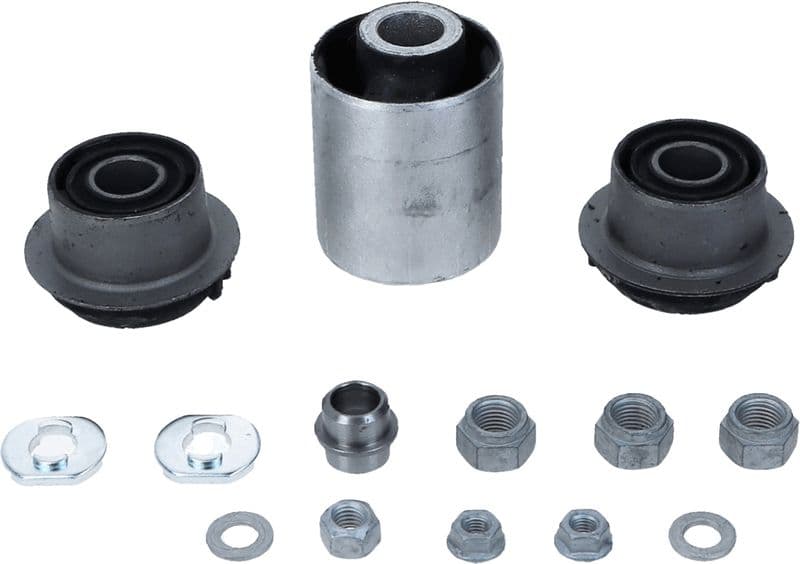 Chit reparatie, brat LEMFÖRDER 22755 01