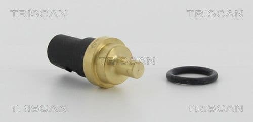 senzor,temperatura lichid de racire TRISCAN 8626 29007