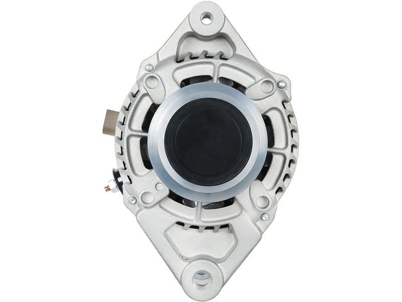 Generator / Alternator AS-PL A6599S