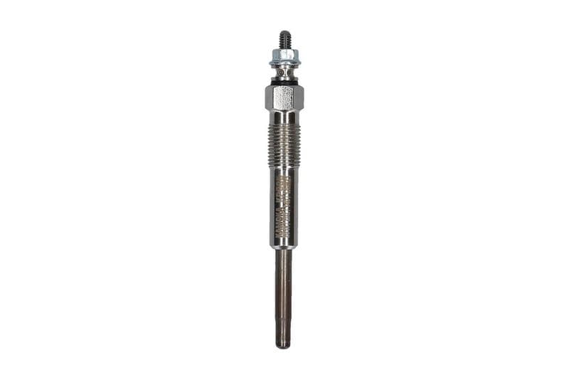 Bujie incandescenta KAMOKA KP035
