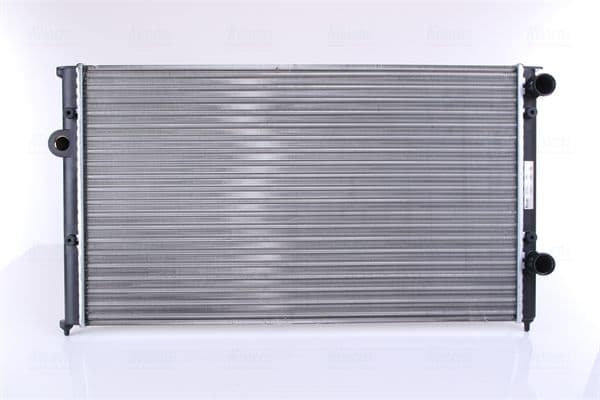 Radiator, racire motor NISSENS 65243