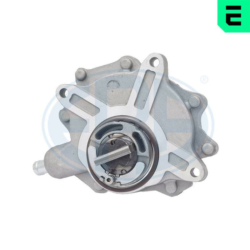 pompa vacuum,sistem de franare ERA 559056A
