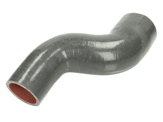 Palnie, filtru de aer THERMOTEC DC0302TT