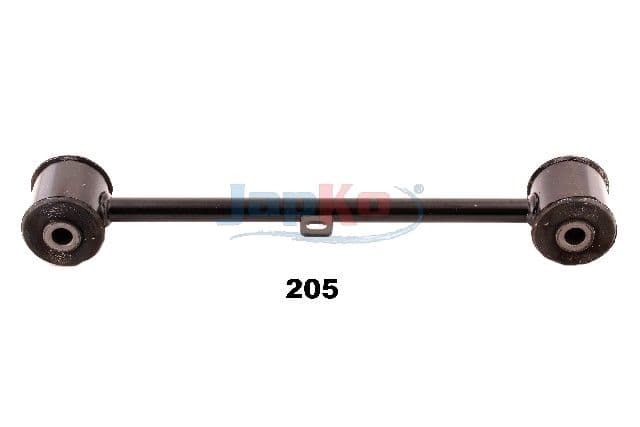 Brat, suspensie roata JAPKO 71205