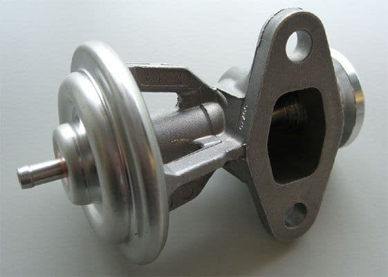 Supapa EGR WAHLER 7159D
