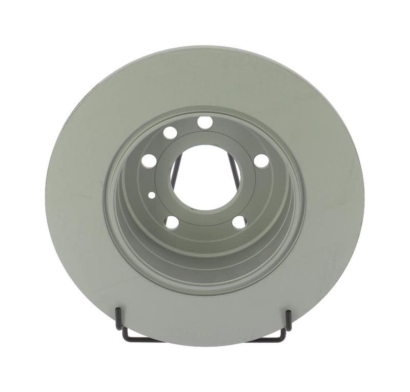 Disc frana FERODO PREMIER DDF1083C