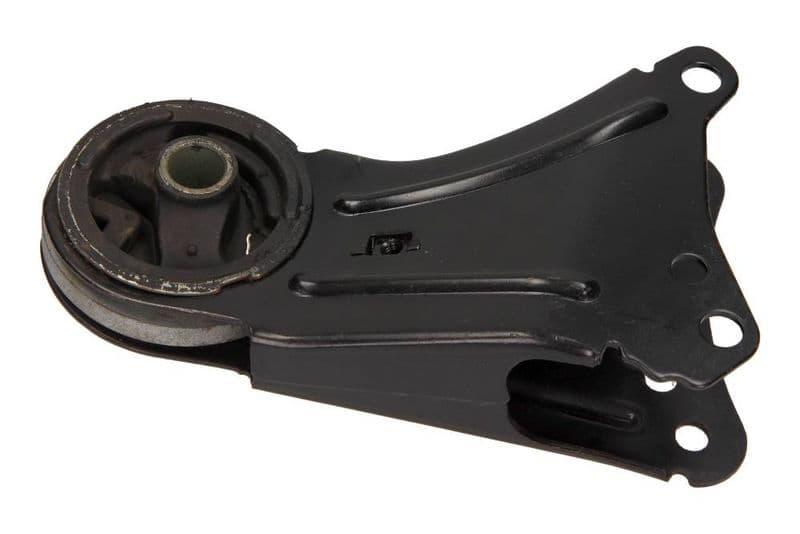 Suport motor MAXGEAR 40-0256