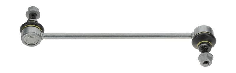 Brat/bieleta suspensie, stabilizator MOOG FD-LS-4114
