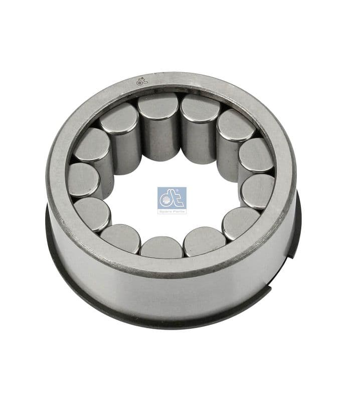 Rulment, planetara DT Spare Parts 1.17110