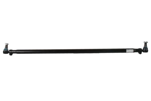 bara directie REINHOCH RH51-3027