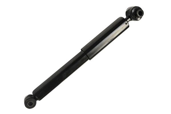 amortizor ASAM AUTOMOTIVE 70433