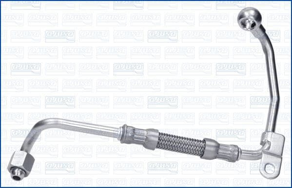 conducta ulei, incarcare AJUSA OP10244