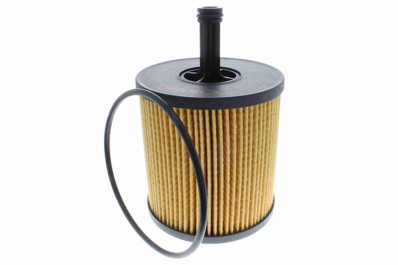 Filtru ulei VAICO V10-1610