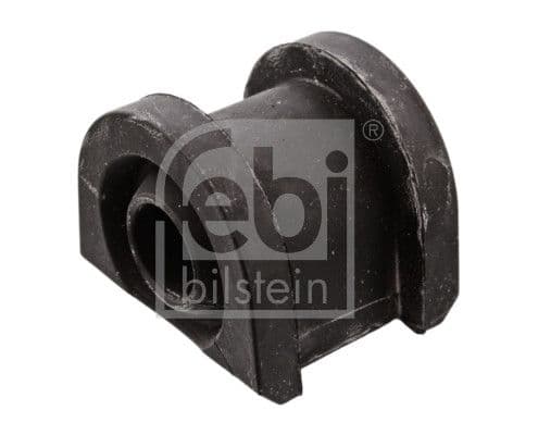 Bucsa, bara stabilizatoare FEBI BILSTEIN 42791